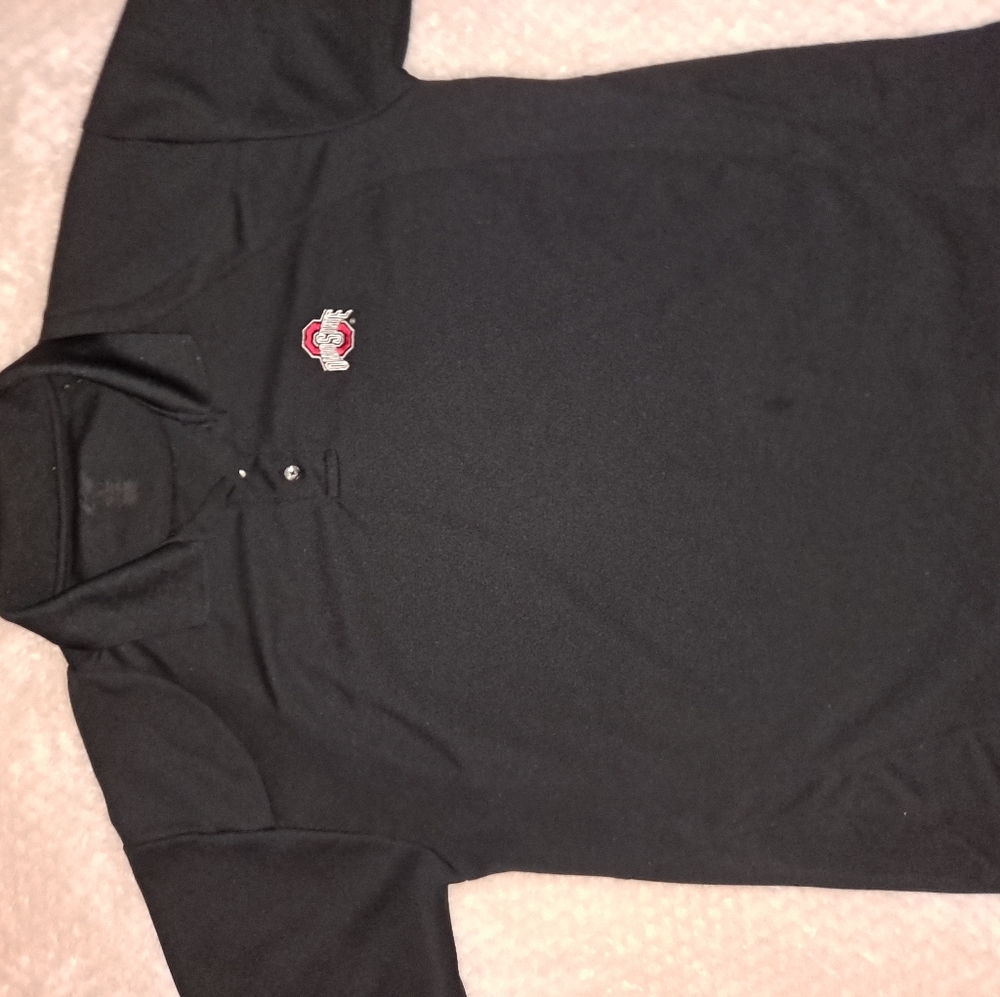 Mens shirt